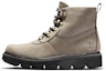 Buy (W) Timberland Raywood Mid 'Khaki' Lelaki Kasual Khaki A42JP901