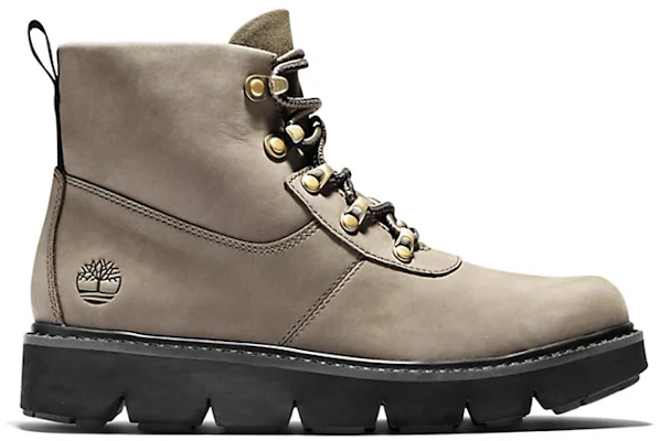 (W) Timberland Raywood Mid 'Khaki' Sepatu Bot Pria A42JP901 Order (W) Timberland Raywood Mid 'Khaki' Sepatu Bot Pria A42JP901