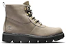 Order (W) Timberland Raywood Mid 'Khaki' Sepatu Bot Pria A42JP901