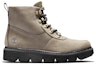 Order (W) Timberland Raywood Mid 'Khaki' Lelaki Kasual Khaki A42JP901
