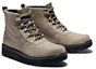 Lookbook (W) Timberland Raywood Mid 'Khaki' Sepatu Bot Pria A42JP901