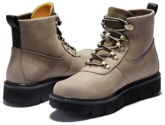 (W) Timberland Raywood Mid 'Khaki' Sepatu Bot Pria A42JP901 Shop (W) Timberland Raywood Mid 'Khaki' Sepatu Bot Pria A42JP901