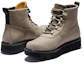 Shop (W) Timberland Raywood Mid 'Khaki' Sepatu Bot Pria A42JP901