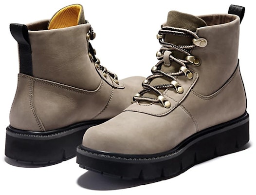 (Women) Timberland Raywood Mid 'Khaki' A42JP901 Shop (Women) Timberland Raywood Mid 'Khaki' A42JP901