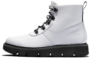 (Women) Timberland Raywood Mid 'White Outdoor' A42JX100 (Women) Timberland Raywood Mid 'White Outdoor' A42JX100