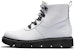 (W) Timberland Raywood Mid 'Putih Outdoor' A42JX100