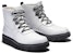 (W) Timberland Raywood Mid 'Putih Outdoor' A42JX100