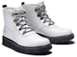 Lookbook (W) Timberland Raywood Mid 'Putih Outdoor' A42JX100