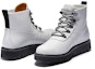 Shop (W) Timberland Raywood Mid 'Putih Outdoor' A42JX100