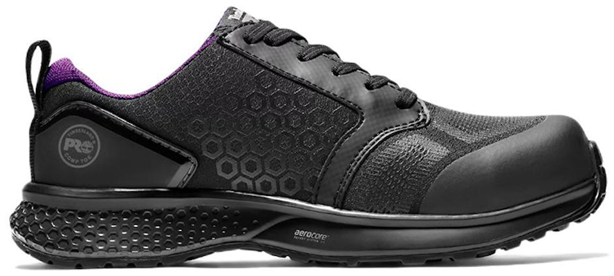 (W) 팀버랜드 리액션 블랙 캐주얼 (Timberland Reaction Black Casual) A21VB001 Order (W) 팀버랜드 리액션 블랙 캐주얼 (Timberland Reaction Black Casual) A21VB001