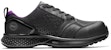 (W) Timberland Reaxion 'Hitam Kasual' A21VB001