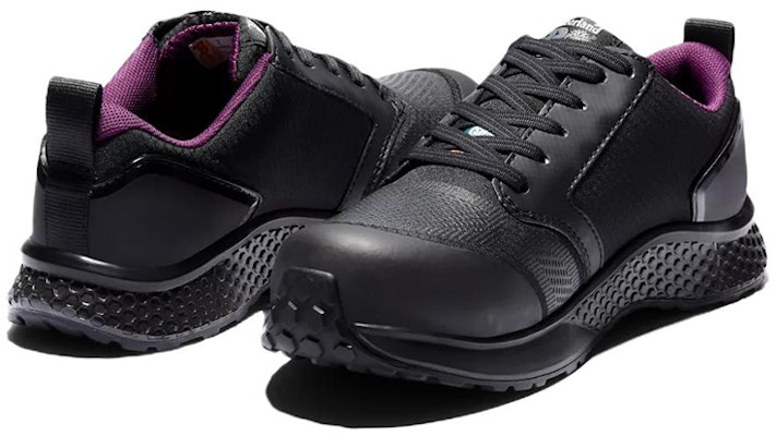 (W) 팀버랜드 리액션 블랙 캐주얼 (Timberland Reaction Black Casual) A21VB001 Shop (W) 팀버랜드 리액션 블랙 캐주얼 (Timberland Reaction Black Casual) A21VB001