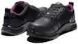 Shop (Women) Timberland Reaxion 'Black Casual' A21VB001