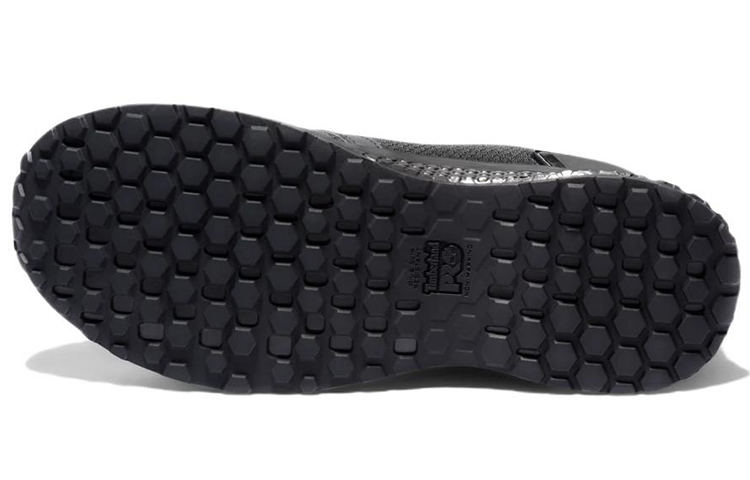 Purchase (Women) Timberland Reaxion 'Black Casual' A21VB001