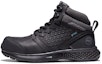 Buy (W) Timberland Reaxion 'But Hitam Kaliskebas Pendek untuk Aktiviti Luar' A21QA001