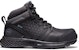 (W) Timberland Reaxion 'But Hitam Kaliskebas Pendek untuk Aktiviti Luar' A21QA001