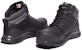 (W) Timberland Reaxion 'But Hitam Kaliskebas Pendek untuk Aktiviti Luar' A21QA001