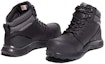 Shop (W) Timberland Reaxion 'But Hitam Kaliskebas Pendek untuk Aktiviti Luar' A21QA001