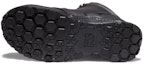 Purchase (W) Timberland Reaxion 'But Hitam Kaliskebas Pendek untuk Aktiviti Luar' A21QA001