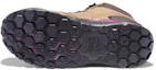 Purchase (W) Timberland REAXION ''Botte Courte Imperméable Marron Outdoor'' A219B214
