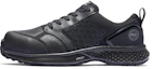 Buy (Women) Timberland Reaxion 'Carbon Black' A21PY001