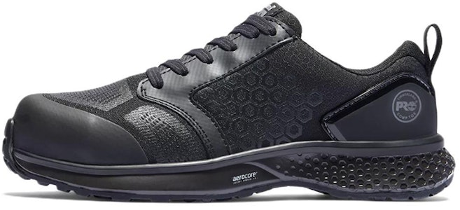 (W) 添柏岚 Reaxion '碳黑' A21PY001 Buy (W) 添柏岚 Reaxion '碳黑' A21PY001