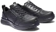 Lookbook (W) Timberland Reaxion 'Hitam Karbon' A21PY001