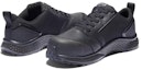 Shop (W) Timberland Reaxion 'Hitam Karbon' A21PY001