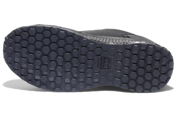 Purchase (Women) Timberland Reaxion 'Carbon Black' A21PY001