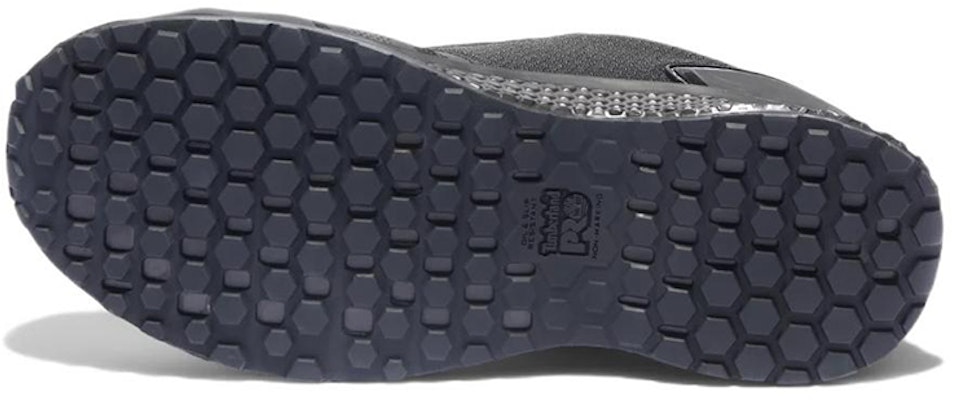 (W) Timberland Reaxion 'Hitam Karbon' A21PY001 Purchase (W) Timberland Reaxion 'Hitam Karbon' A21PY001