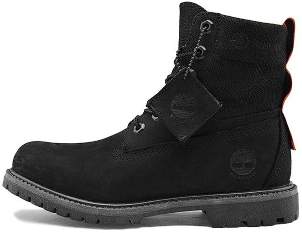women-timberland-6-inch-premium-boot-all-match-black-wide-a2-az-8