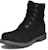 (W) Timberland Rebotl 6 Inch Wide-Fit Boot 'Hitam Nubuck' A2AZ8