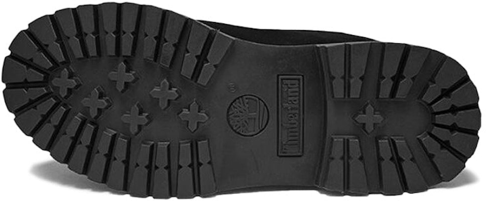 (Women) Timberland Rebotl 6 Inch Wide-Fit Boot 'Black Nubuck' A2AZ8 Shop (Women) Timberland Rebotl 6 Inch Wide-Fit Boot 'Black Nubuck' A2AZ8