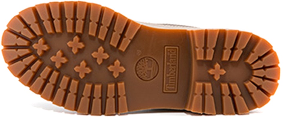 (W) Timberland Roll Top Boots 'Abu-abu Sedang & Terang' A44S3W Purchase (W) Timberland Roll Top Boots 'Abu-abu Sedang & Terang' A44S3W