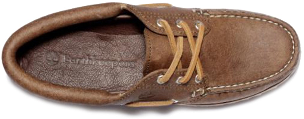 (Women) Timberland Retro Casual Sneaker 'Full-Grain Leather Brown' A2EYAAZ8 Shop (Women) Timberland Retro Casual Sneaker 'Full-Grain Leather Brown' A2EYAAZ8