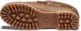 Purchase (Women) Timberland Retro Casual Sneaker 'Full-Grain Leather Brown' A2EYAAZ8