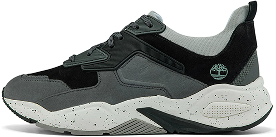 women-timberland-retro-low-top-running-shoes-black-grey-a27-wp