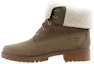 Buy (W) Timberland Roll Top 'Kenyamanan Coklat' 0176BA9A