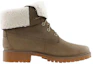 Order (W) Timberland Roll Top 'Kenyamanan Coklat' 0176BA9A