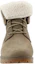 Shop (W) Timberland Roll Top 'Kenyamanan Coklat' 0176BA9A