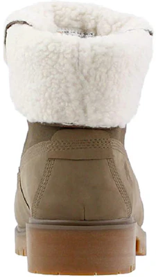 (W) Timberland Roll Top 'Kenyamanan Coklat' 0176BA9A Purchase (W) Timberland Roll Top 'Kenyamanan Coklat' 0176BA9A