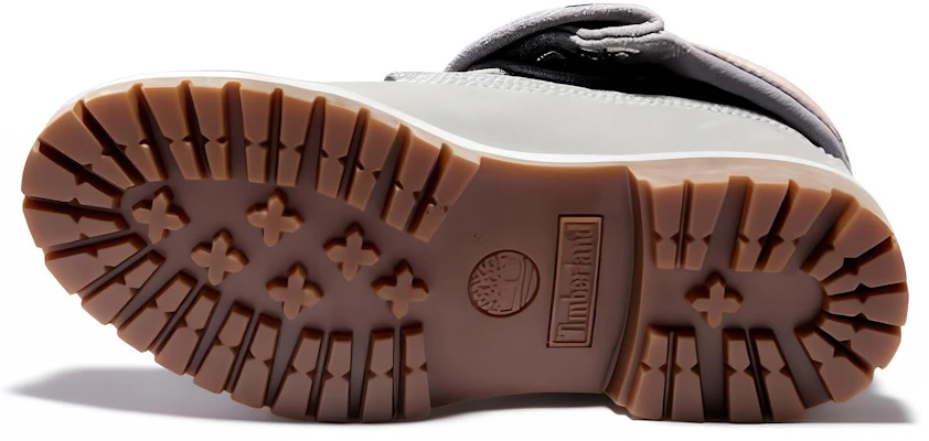 (W) Timberland Roll Top 'Klasik Luar Kelabu Tengah' A2MEJ050 Purchase (W) Timberland Roll Top 'Klasik Luar Kelabu Tengah' A2MEJ050