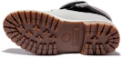 Purchase (W) Timberland Roll Top 'Klasik Luar Kelabu Tengah' A2MEJ050