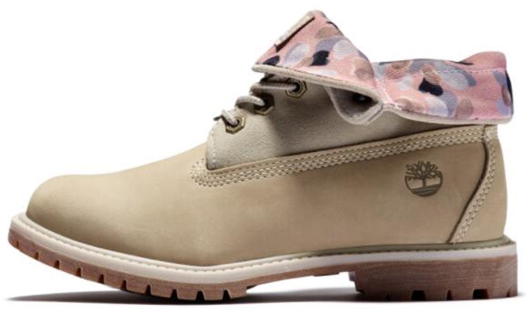 women-timberland-roll-top-light-brown-a2-eqak-51