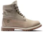 Order (W) Timberland Roll Top 'Coklat Muda' A2EQAK51
