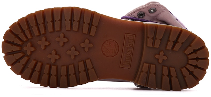 (Women) Timberland Roll Top 'Purple Nubuck' A27MCX82 Shop (Women) Timberland Roll Top 'Purple Nubuck' A27MCX82
