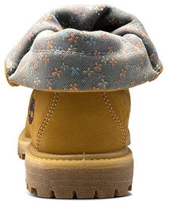 (Women) Timberland Roll Top 'Wheat' 8014B Shop (Women) Timberland Roll Top 'Wheat' 8014B