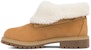 (W) Timberland Roll Top 'Kuning' TB0043959