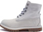 Buy (W) But Timberland Roll Top 'Kelabu Biru' A27NA