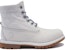 (W) But Timberland Roll Top 'Kelabu Biru' A27NA